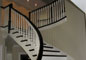 Spengler Design & Construction - Custom Homes & remodeling